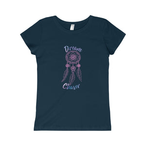 Dream Chaser Youth Girl’s Tee