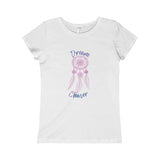 Dream Chaser Youth Girl’s Tee