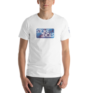 Stoke Men's T-Shirt